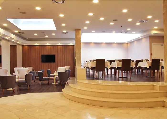 The Masa Almirante Stylish Hotel Lissabon