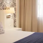 The Masa Almirante Stylish Hotel 3*