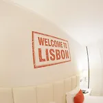 The Masa Almirante Stylish 3*