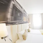 The Masa Almirante Stylish 3* Lisbon