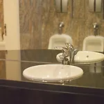 Hotel The Masa Almirante Stylish Lissabon