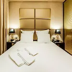 Hotel The Masa Almirante Stylish Lisbon