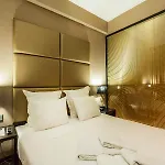 Hotel The Masa Almirante Stylish 3*