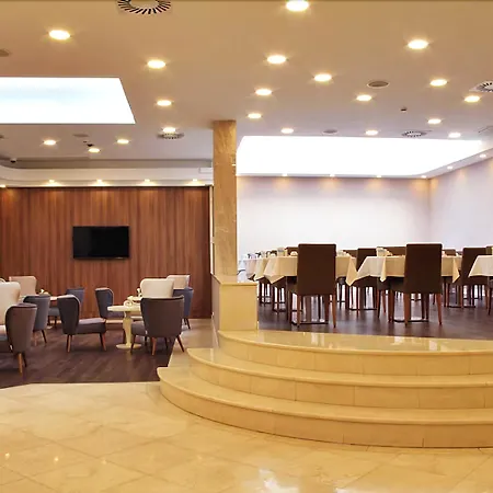 The Masa Almirante Stylish Hotel Lisboa