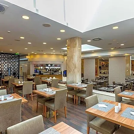 The Masa Almirante Stylish Hotel Lisbon
