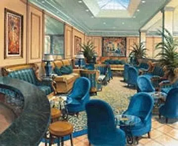 The Masa Almirante Stylish Hotell Lisboa