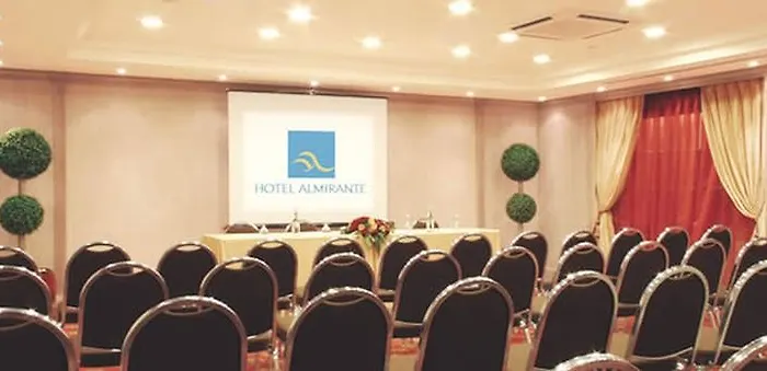 The Masa Almirante Stylish 3* ליסבון