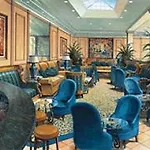 The Masa Almirante Stylish Hotel Lizbona