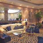 Hotel The Masa Almirante Stylish Lizbona