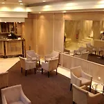 The Masa Almirante Stylish 3*