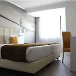 The Masa Almirante Stylish Hotel